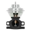 AGR-Ventil VALEO 703333