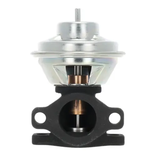 AGR-Ventil VALEO 703333 Bild AGR-Ventil VALEO 703333