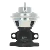 AGR-Ventil VALEO 703333 Bild AGR-Ventil VALEO 703333