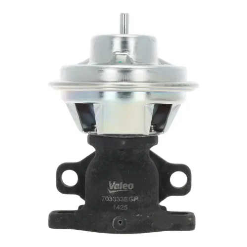 AGR-Ventil VALEO 703333 Bild AGR-Ventil VALEO 703333