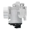 AGR-Ventil VALEO 703344