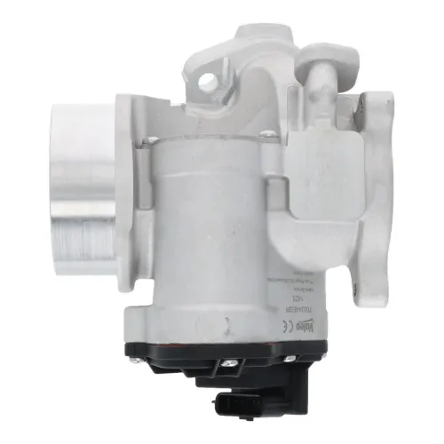AGR-Ventil VALEO 703344 Bild AGR-Ventil VALEO 703344