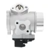AGR-Ventil VALEO 703344 Bild AGR-Ventil VALEO 703344
