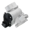 AGR-Ventil VALEO 703344 Bild AGR-Ventil VALEO 703344