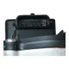AGR-Ventil VALEO 703344 Bild AGR-Ventil VALEO 703344