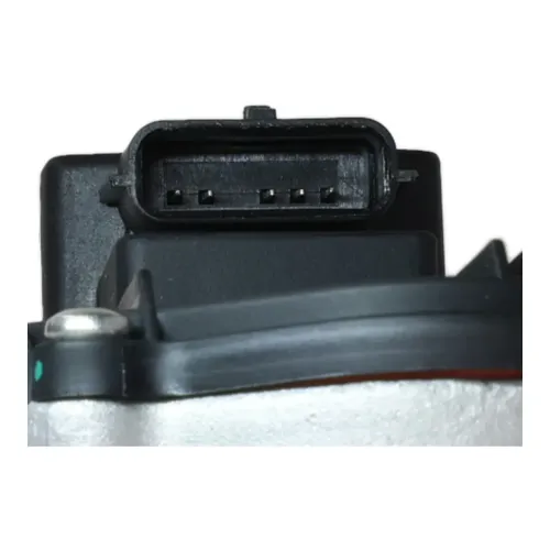 AGR-Ventil VALEO 703344 Bild AGR-Ventil VALEO 703344
