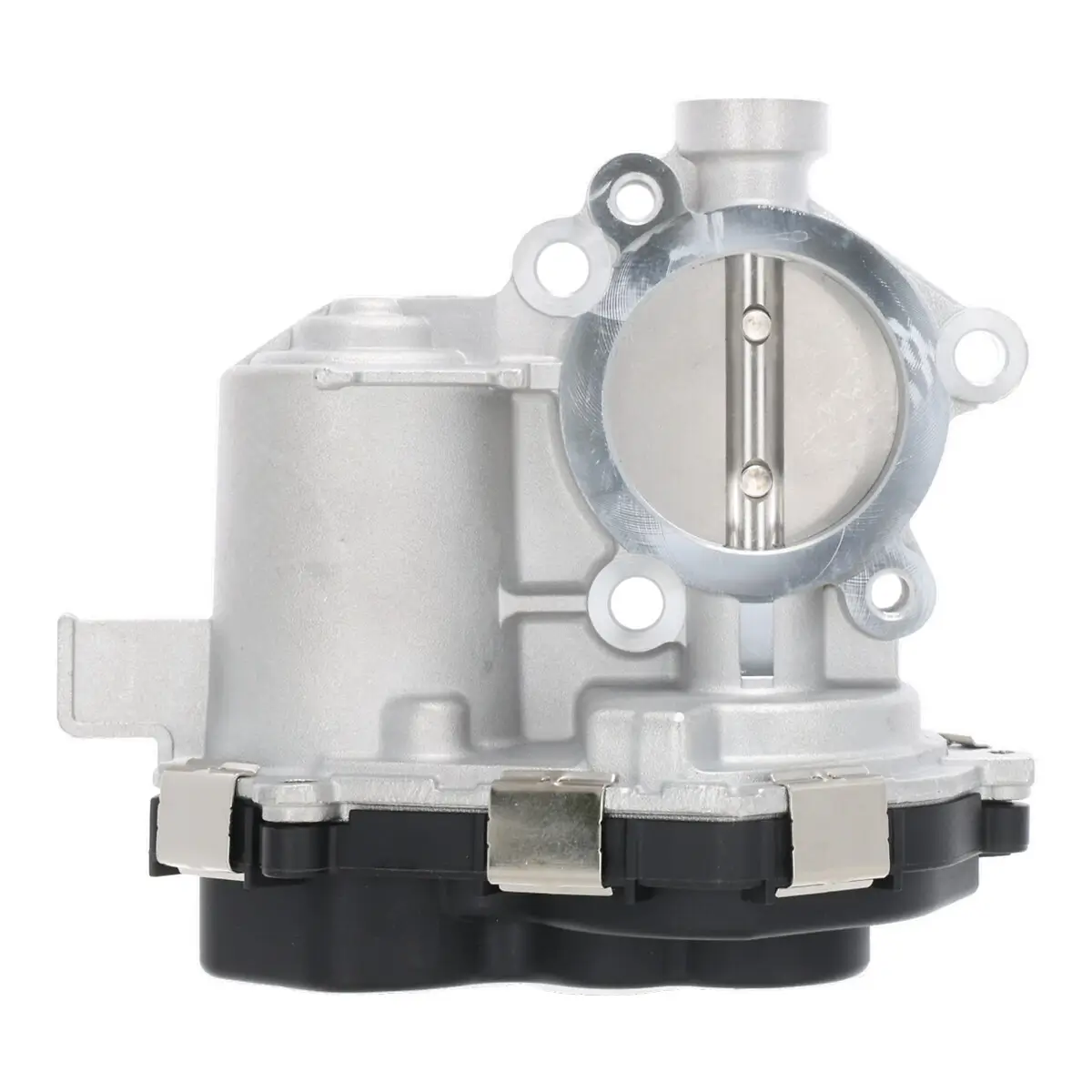 AGR-Ventil VALEO 703382