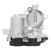 AGR-Ventil VALEO 703382