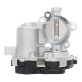 AGR-Ventil VALEO 703382