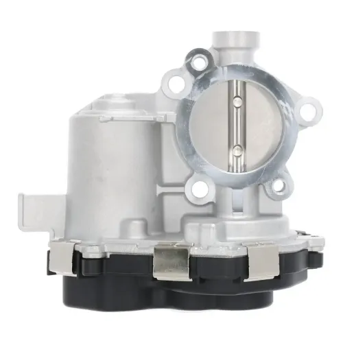 AGR-Ventil VALEO 703382 Bild AGR-Ventil VALEO 703382