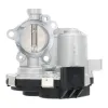 AGR-Ventil VALEO 703382 Bild AGR-Ventil VALEO 703382