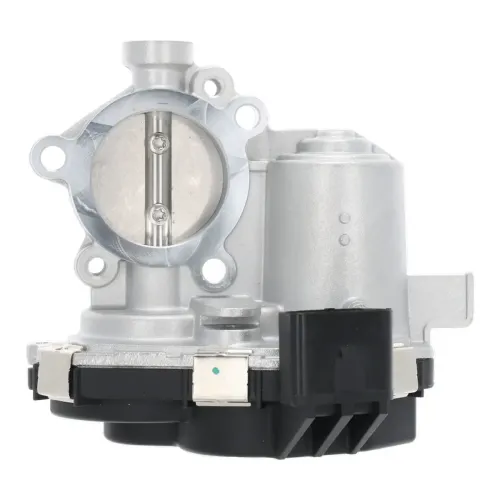 AGR-Ventil VALEO 703382 Bild AGR-Ventil VALEO 703382