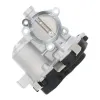 AGR-Ventil VALEO 703382 Bild AGR-Ventil VALEO 703382