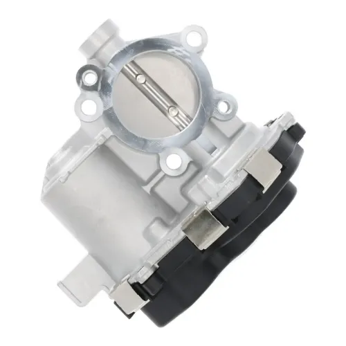 AGR-Ventil VALEO 703382 Bild AGR-Ventil VALEO 703382