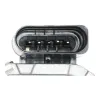 AGR-Ventil VALEO 703382 Bild AGR-Ventil VALEO 703382