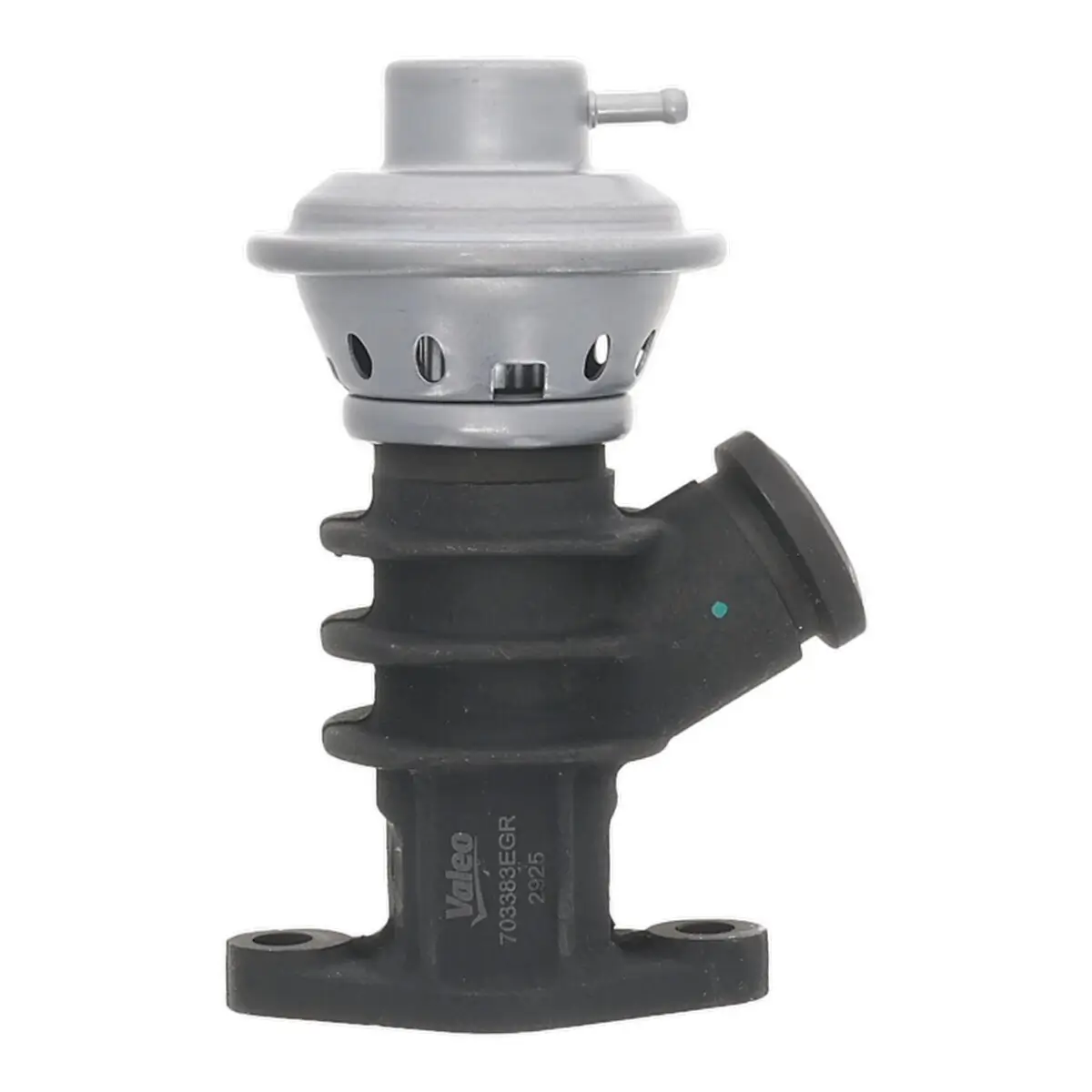 AGR-Ventil VALEO 703383