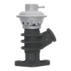 AGR-Ventil VALEO 703383 Bild AGR-Ventil VALEO 703383