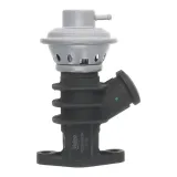 AGR-Ventil VALEO 703383