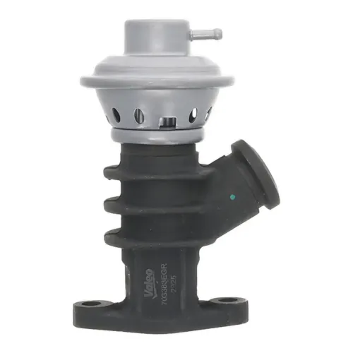 AGR-Ventil VALEO 703383 Bild AGR-Ventil VALEO 703383