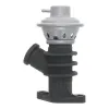 AGR-Ventil VALEO 703383 Bild AGR-Ventil VALEO 703383