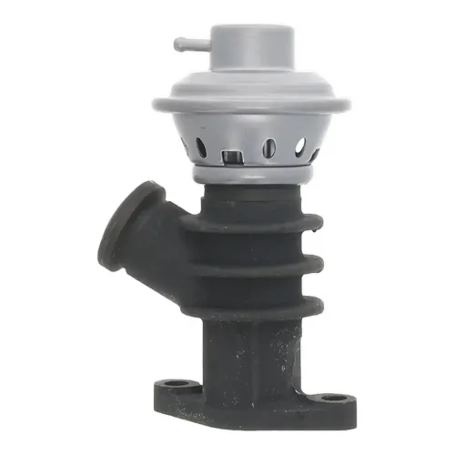 AGR-Ventil VALEO 703383 Bild AGR-Ventil VALEO 703383
