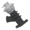 AGR-Ventil VALEO 703383 Bild AGR-Ventil VALEO 703383