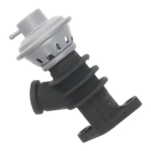 AGR-Ventil VALEO 703383 Bild AGR-Ventil VALEO 703383