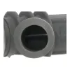 AGR-Ventil VALEO 703383 Bild AGR-Ventil VALEO 703383
