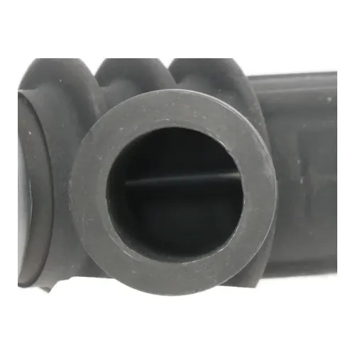 AGR-Ventil VALEO 703383 Bild AGR-Ventil VALEO 703383
