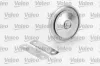 Horn VALEO 479164 Bild Horn VALEO 479164