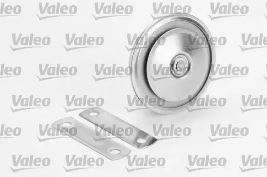 Horn VALEO 479164 Bild Horn VALEO 479164