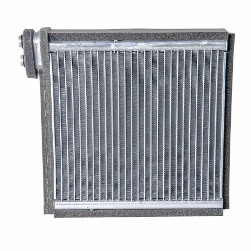 Verdampfer, Klimaanlage VALEO 560087 Bild Verdampfer, Klimaanlage VALEO 560087