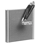 Verdampfer, Klimaanlage VALEO 715295