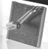 Verdampfer, Klimaanlage VALEO 715325