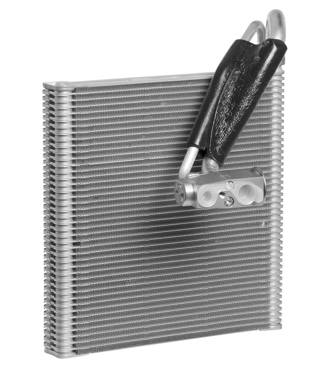 Verdampfer, Klimaanlage VALEO 715332