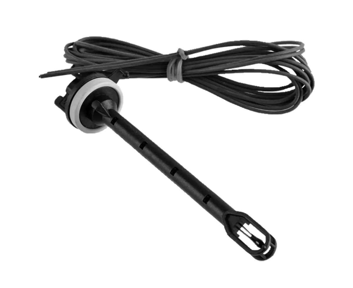 Sensor, Innenraumtemperatur VALEO 509805