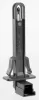 Sensor, Innenraumtemperatur VALEO 715308