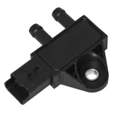 Sensor, Abgasdruck VALEO 367389