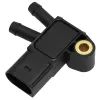 Sensor, Abgasdruck VALEO 367390