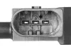 Sensor, Abgasdruck VALEO 367390 Bild Sensor, Abgasdruck VALEO 367390