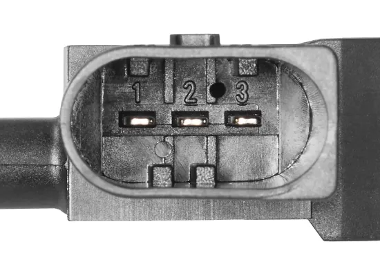 Sensor, Abgasdruck VALEO 367390 Bild Sensor, Abgasdruck VALEO 367390