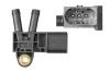 Sensor, Abgasdruck VALEO 367390 Bild Sensor, Abgasdruck VALEO 367390