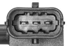 Sensor, Abgasdruck VALEO 367392 Bild Sensor, Abgasdruck VALEO 367392