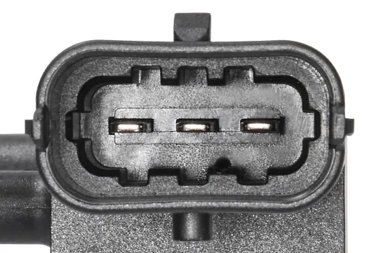 Sensor, Abgasdruck VALEO 367392 Bild Sensor, Abgasdruck VALEO 367392