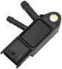 Sensor, Abgasdruck VALEO 367394