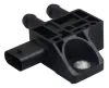 Sensor, Abgasdruck VALEO 367418