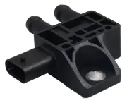 Sensor, Abgasdruck VALEO 367418