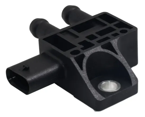 Sensor, Abgasdruck VALEO 367418 Bild Sensor, Abgasdruck VALEO 367418