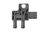 Sensor, Abgasdruck VALEO 367419 Bild Sensor, Abgasdruck VALEO 367419