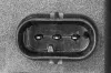 Sensor, Abgasdruck VALEO 367419 Bild Sensor, Abgasdruck VALEO 367419
